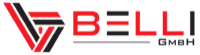 Belli GmbH