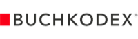 Buchkodex