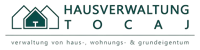 Hausverwaltung Tocaj