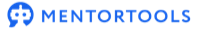 Mentortools