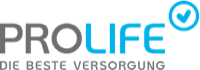 Prolife