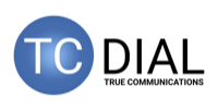 TC Dial