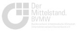 Logo-BVMW.png