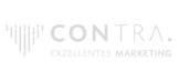 Logo-Contra.png