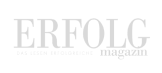 Logo-ERFOLG-magazin.png