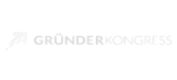 Logo-Gruenderkongress.png