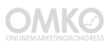 Logo-OMKO.png