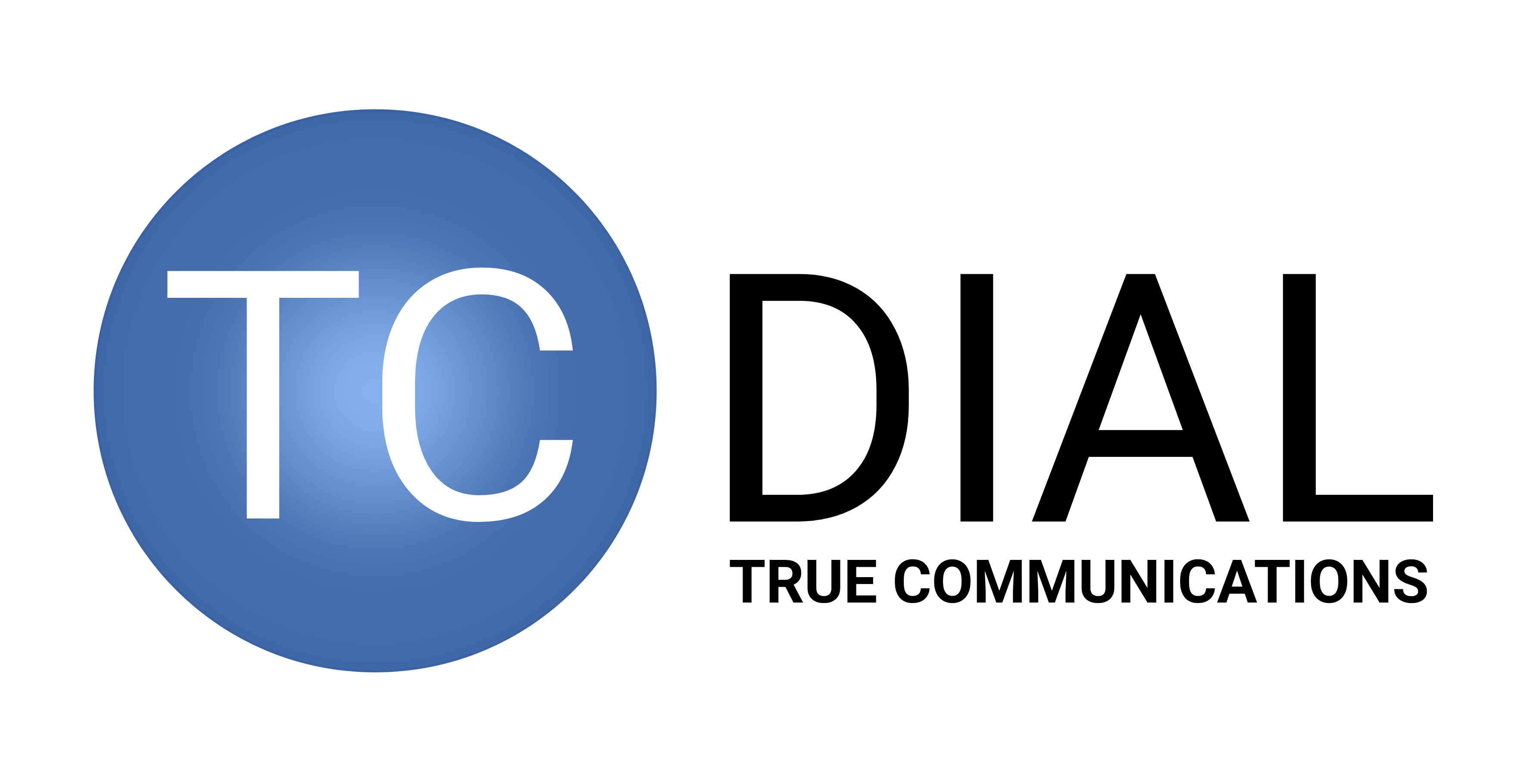 Tc-Logo.png