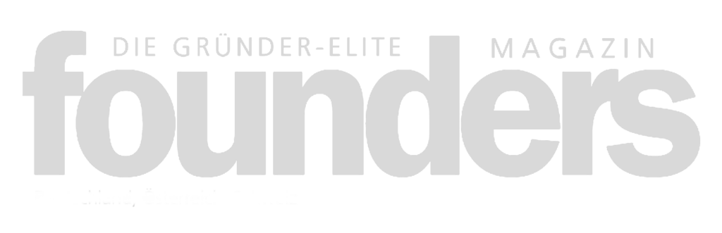 founders-1024x331-1.png