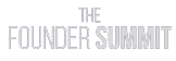 the-founder-summit.png
